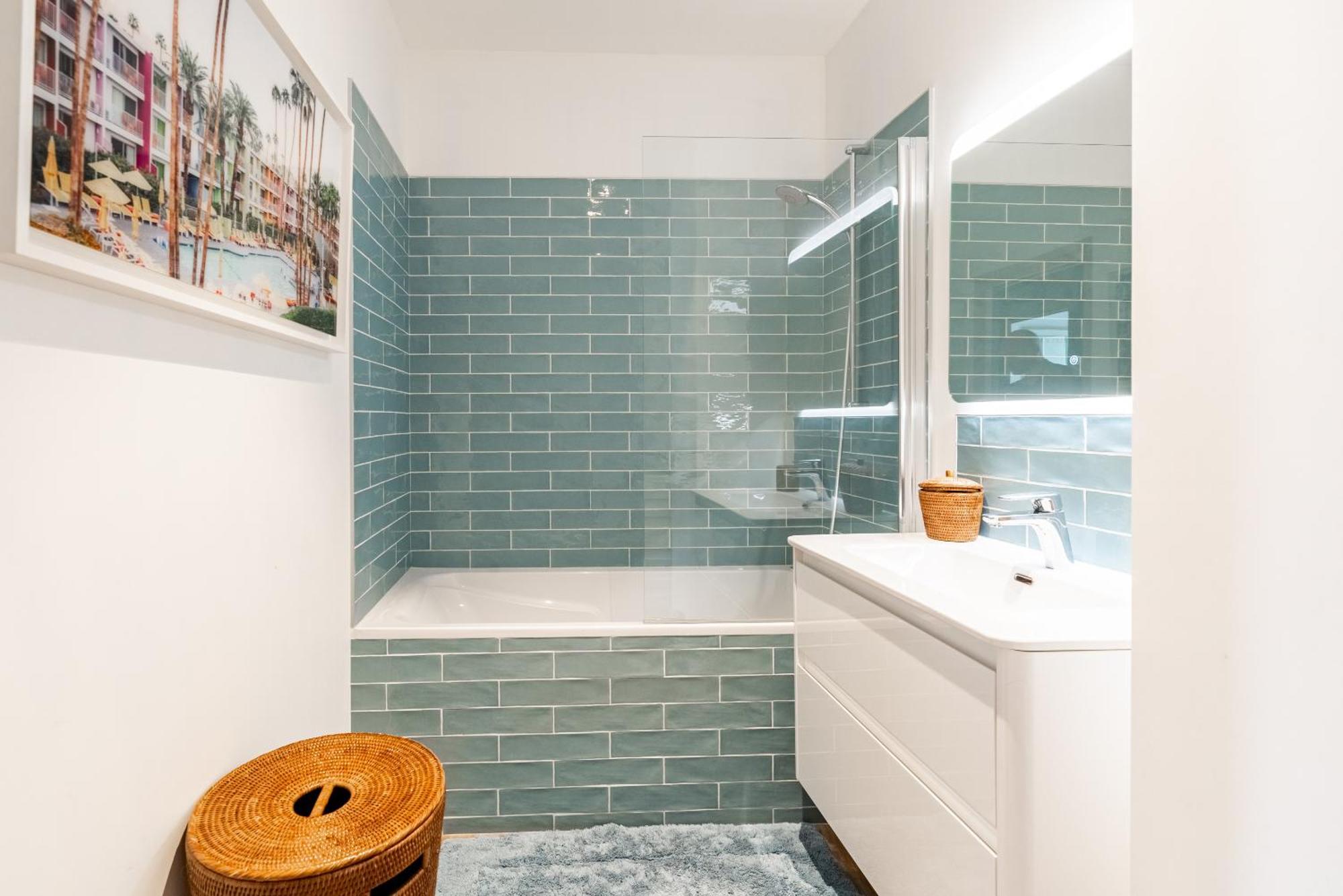 Le Boston - Hypercentre - 150 M 2- 7 Guest Apartment Dijon Ngoại thất bức ảnh