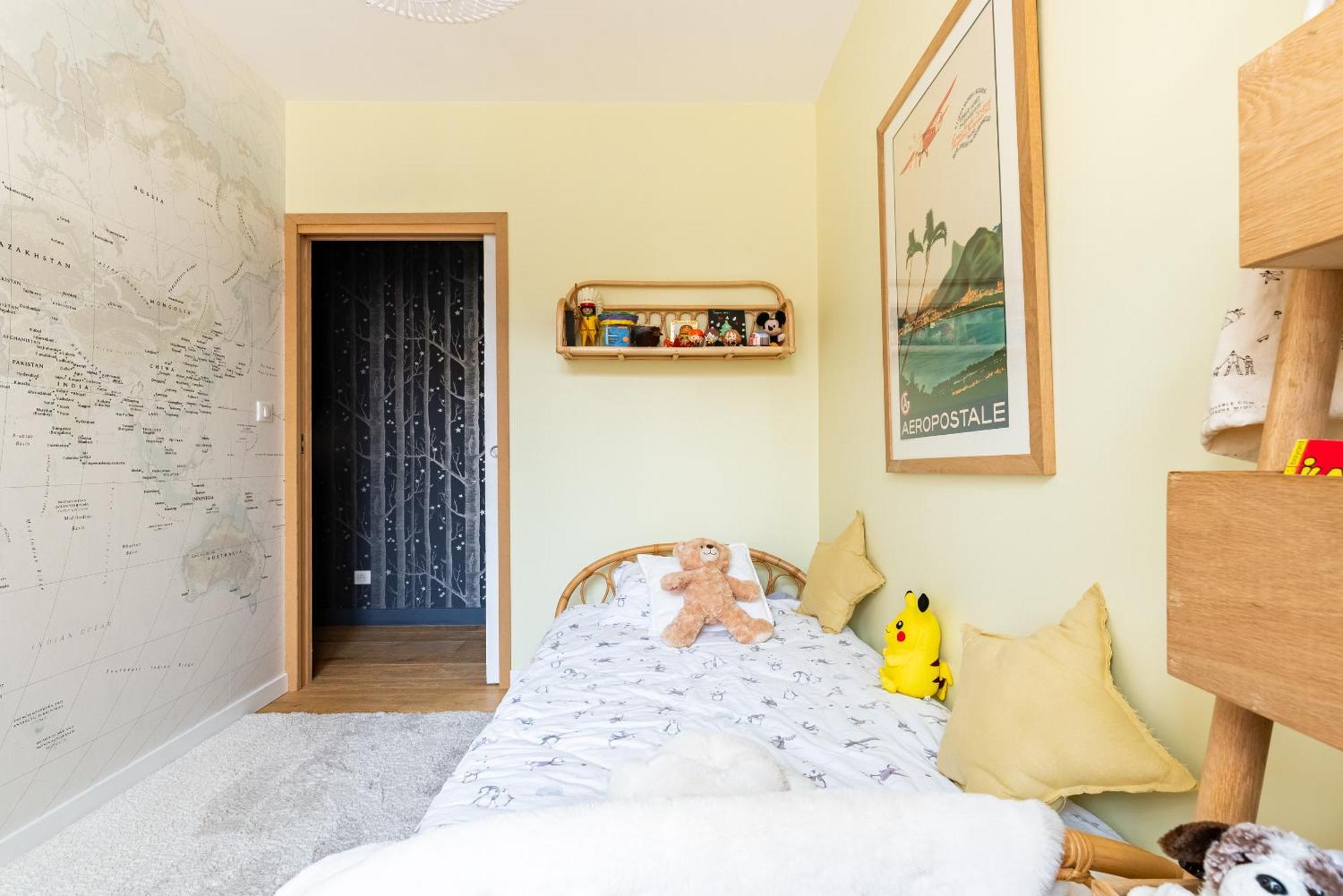 Le Boston - Hypercentre - 150 M 2- 7 Guest Apartment Dijon Ngoại thất bức ảnh