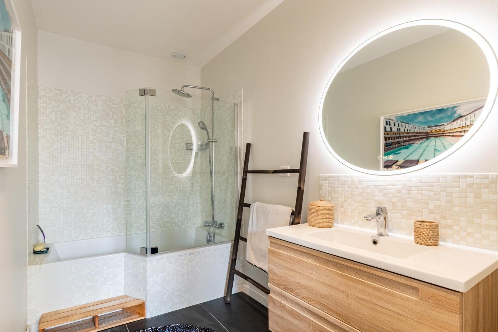 Le Boston - Hypercentre - 150 M 2- 7 Guest Apartment Dijon Ngoại thất bức ảnh