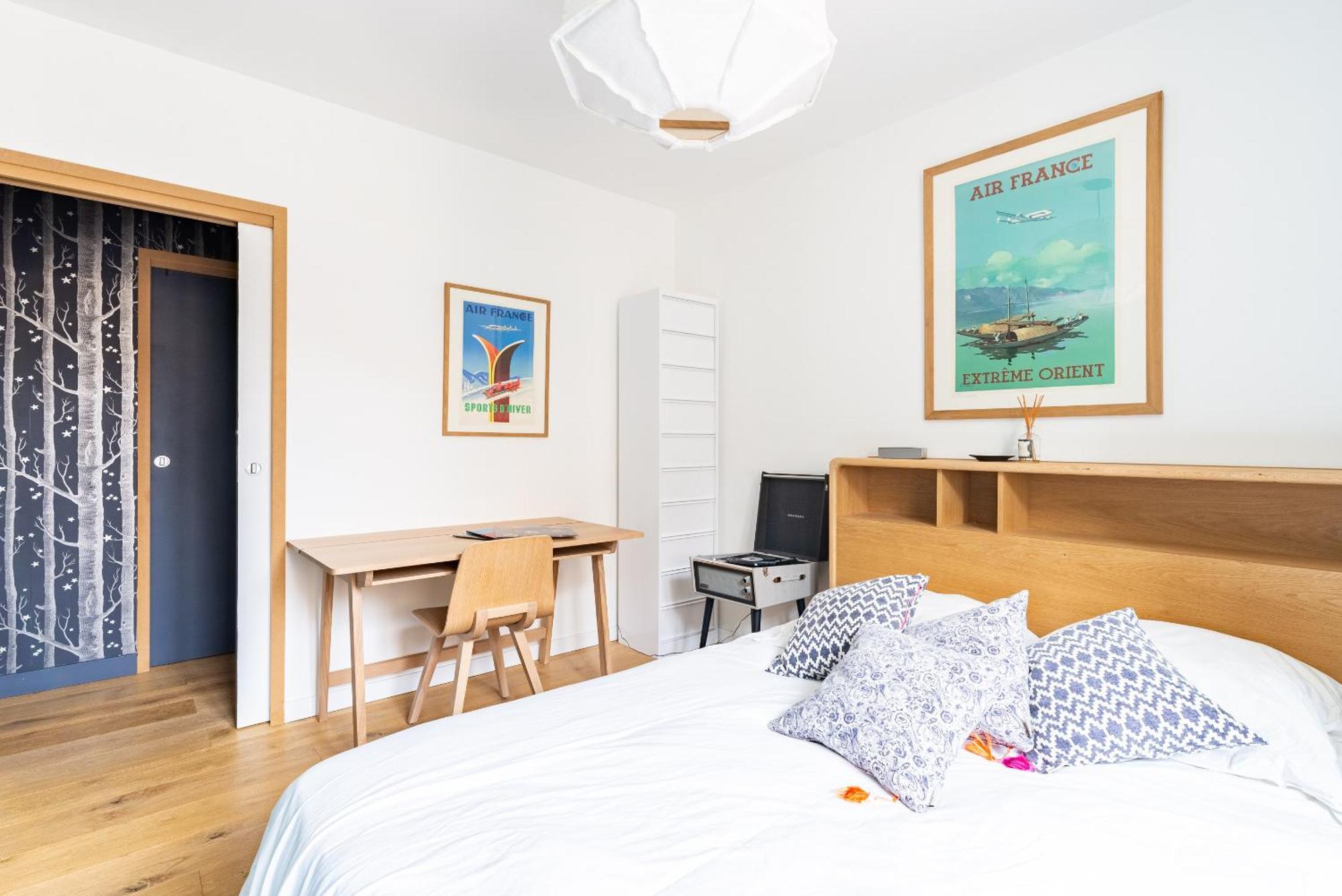 Le Boston - Hypercentre - 150 M 2- 7 Guest Apartment Dijon Ngoại thất bức ảnh