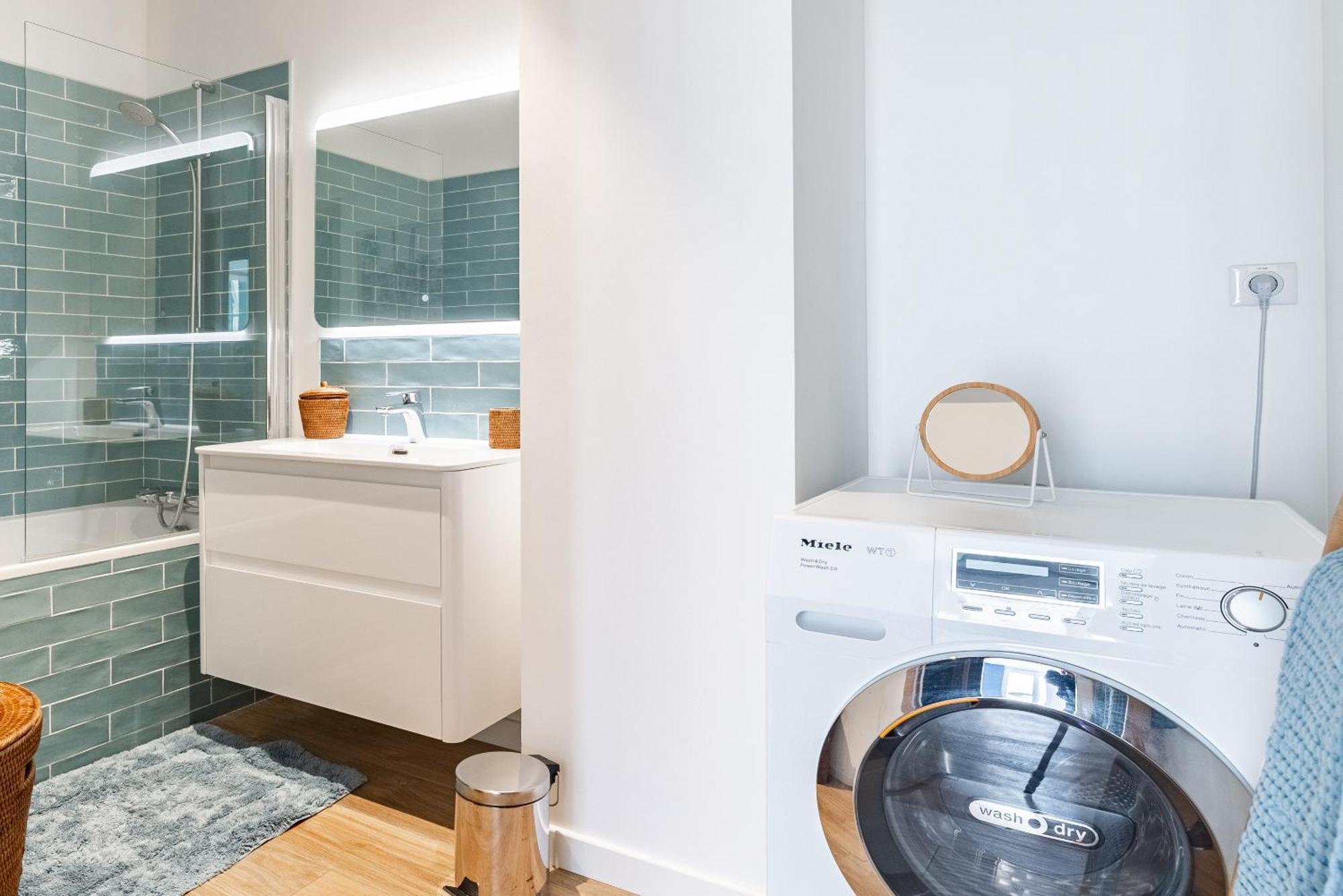 Le Boston - Hypercentre - 150 M 2- 7 Guest Apartment Dijon Ngoại thất bức ảnh